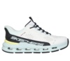 ZAPATILLAS SKECHERS VISTA LANE BLANCO TU - Item1