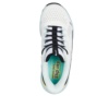 ZAPATILLAS SKECHERS VISTA LANE BLANCO TU - Item3