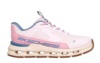 ZAPATILLAS SKECHERS VISTA LANE PINK - Item1