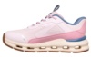 ZAPATILLAS SKECHERS VISTA LANE PINK - Item2