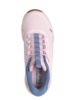 ZAPATILLAS SKECHERS VISTA LANE PINK - Item3