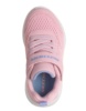 ZAPATILLAS SKECHERS FREE AND EASY ROSA - Item1
