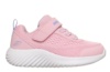 ZAPATILLAS SKECHERS FREE AND EASY ROSA - Item2