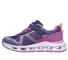 ZAPATILLAS SKECHERS SPRINT LINES NAVY MA - Item4
