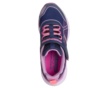ZAPATILLAS SKECHERS SPRINT LINES NAVY MA - Item2
