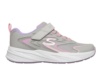 ZAPATILLAS SKECHERS HYPER SPEED GRAY MUL - Item2