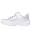ZAPATILLAS SKECHERS MICROSPEC BLANCO LAV - Item1