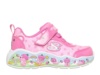 ZAPATILLAS SKECHERS PLAY SCENE OSITOS RO - Item3