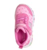 ZAPATILLAS SKECHERS PLAY SCENE OSITOS RO - Item1