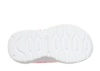 ZAPATILLAS SKECHERS PLAY SCENE OSITOS RO - Item4