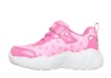 ZAPATILLAS SKECHERS PLAY SCENE OSITOS RO - Item2