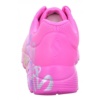 ZAPATILLAS SKECHERS UNO ROSA CORAZONES - Item2