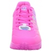 ZAPATILLAS SKECHERS UNO ROSA CORAZONES - Item3