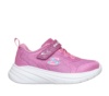 ZAPATILLAS SKECHERS WAVE 92 ROSA GLITTER - Item1