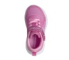 ZAPATILLAS SKECHERS WAVE 92 ROSA GLITTER - Item2
