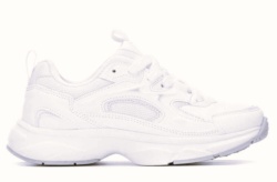 ZAPATILLAS SNEAKERS XTI BLANCO