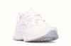 Zapatillas niña Xti color blanc0 deportivos casual con cierre de cordones sneakers de la marca Xti muy comodas y ligeras muy trending esta temporada - Ítem3