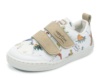 ZAPATILLAS ZAPY COTIELLA ARENA DINOS - Item2