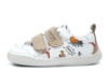 ZAPATILLAS ZAPY COTIELLA ARENA DINOS - Item1