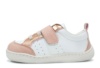 ZAPATILLAS ZAPY MULHACEN BLANCO NUDE - Item1