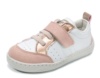 ZAPATILLAS ZAPY MULHACEN BLANCO NUDE - Item3