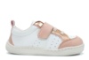 ZAPATILLAS ZAPY MULHACEN BLANCO NUDE - Item2
