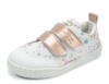ZAPATILLAS ZAPY ALMIREZ CIPRIA UNICORNIO - Item3
