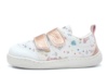 ZAPATILLAS ZAPY ALMIREZ CIPRIA UNICORNIO - Item1