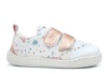 ZAPATILLAS ZAPY ALMIREZ CIPRIA UNICORNIO - Item2