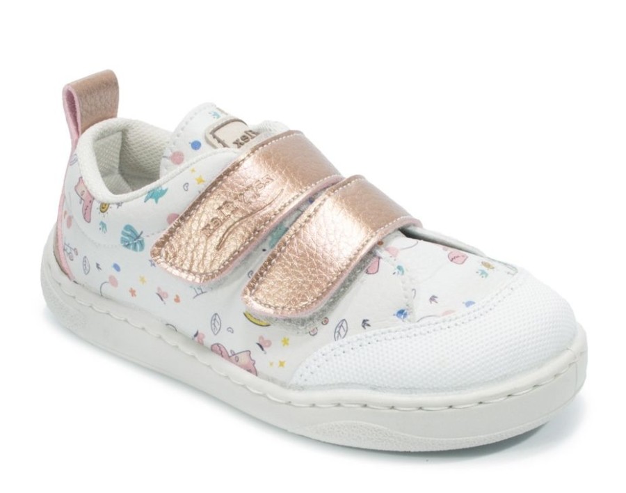ZAPATILLAS ZAPY ALMIREZ CIPRIA UNICORNIO