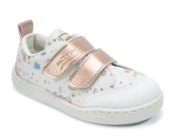 ZAPATILLAS ZAPY ALMIREZ CIPRIA UNICORNIO