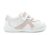 ZAPATILLAS ZAPY MANDARINA BLANCO ROSA - Item2