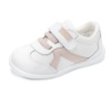 ZAPATILLAS ZAPY MANDARINA BLANCO ROSA - Item1