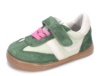 ZAPATILLAS ZAPY MONZA SAVIA VERDE - Item1