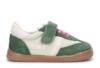 ZAPATILLAS ZAPY MONZA SAVIA VERDE - Item3