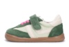 ZAPATILLAS ZAPY MONZA SAVIA VERDE - Item2