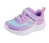 ZAPATILLAS SKECHERS OASIS POINT LAVANDA - Item1