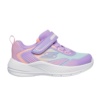 ZAPATILLAS SKECHERS OASIS POINT LAVANDA - Item3