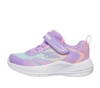 ZAPATILLAS SKECHERS OASIS POINT LAVANDA - Item2