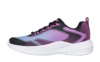 ZAPATILLAS SKECHERSOASIS WAY BLACK MULTI - Item1