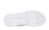 ZAPATILLAS SKECHERSOASIS WAY BLACK MULTI - Item2