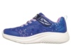 ZAPATILLAS SKECHERS WATER REPELENT NAVY - Item1
