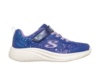 ZAPATILLAS SKECHERS WATER REPELENT NAVY - Item3