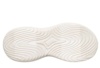 ZAPATILLAS SKECHERS WATER REPELENT NAVY - Item4