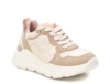 ZAPATILLAS XTI BEIGE - Item3