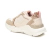 ZAPATILLAS XTI BEIGE - Item1