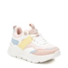 ZAPATILLAS XTI MULTICOLOR - Item2