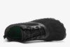 SAGUARO SMART I BLACK - Item4