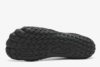 SAGUARO SMART I BLACK - Item2