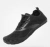 SAGUARO SMART I BLACK - Item3